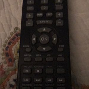 Meet your Posher, Sal